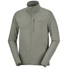 Salomon Essential Lightwarm FZ férfi felső