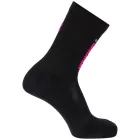 Salomon Courtney Ltd Crew unisex futózokni