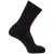 Salomon Courtney Ltd Crew unisex futózokni