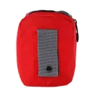 Lifesystems Trek First Aid Kit elsősegély csomag