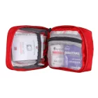 Lifesystems Trek First Aid Kit elsősegély csomag