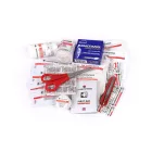 Lifesystems Trek First Aid Kit elsősegély csomag