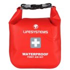 Lifesystems Waterproof First Aid Kit vízálló elsősegély csomag
