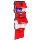 Lifesystems Waterproof First Aid Kit vízálló elsősegély csomag