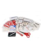 Lifesystems Waterproof First Aid Kit vízálló elsősegély csomag