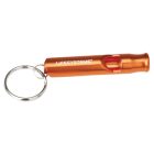 Lifeventure Mountain Whistle síp