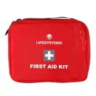 Lifesystems First Aid Case táska elsősegély csomaghoz