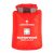 Lifesystems First Aid Dry Bag vízálló táska elsősegély csomaghoz