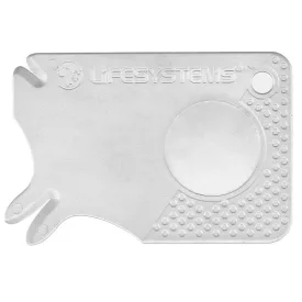 Lifesystems Tick Remover Tool kullancs csipesz