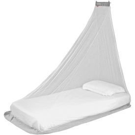 Lifesystems MicroNet egyszemélyes szúnyogháló