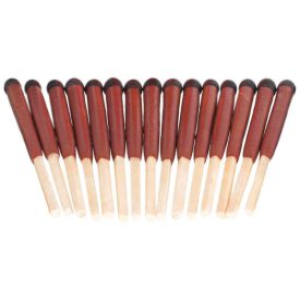   Lifesystems stormproof matches viharbiztos gyufa utántöltő