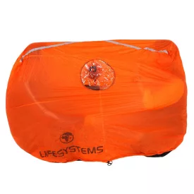 Lifesystems, Survival Shelter 2 túlélő menedék