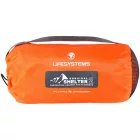 Lifesystems, Survival Shelter 2 túlélő menedék