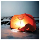 Lifesystems, Survival Shelter 2 túlélő menedék