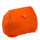 Lifesystems, Ultralight Survival Shelter 2 túlélő menedék