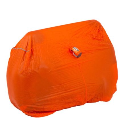 Lifesystems, Ultralight Survival Shelter 2 túlélő menedék