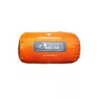 Lifesystems, Ultralight Survival Shelter 2 túlélő menedék