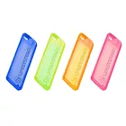 Lifesystems Glow Marker fotolumineszcens jelölő