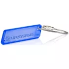 Lifesystems Glow Marker fluoreszkáló kulcstartó