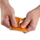 Lifesystems Reusable Hand Warmers kézmelegítő
