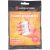 Lifesystems Hand Warmers kézmelegítő