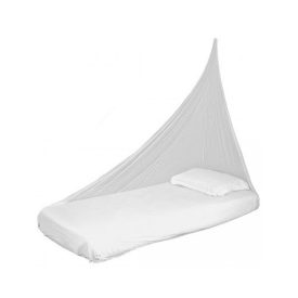   Lifesystems Superlight Micro Mosquito Net felakasztható szúnyogháló