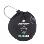 Lifesystems Head Net Hat szúnyoghálós kalap