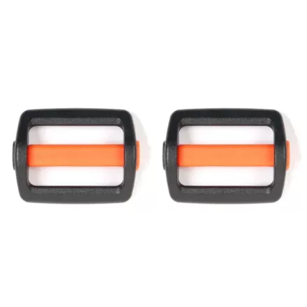 Lifeventure 25mm Slip Lock Adjusters csúszózáras hevederfeszítő