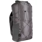 Lifeventure Packable Waterproof Backpack 22 L összecsomagolható vízálló hátizsák