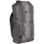 Lifeventure Packable Waterproof Backpack 22 L összecsomagolható vízálló hátizsák