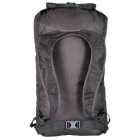 Lifeventure Packable Waterproof Backpack összecsomagolható vízhatlan hátizsák 22L