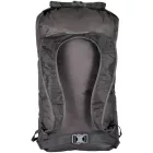 Lifeventure Packable Waterproof Backpack 22 L összecsomagolható vízálló hátizsák