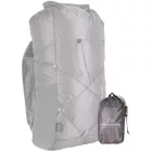 Lifeventure Packable Waterproof Backpack 22 L összecsomagolható vízálló hátizsák