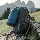 Lifeventure Packable Waterproof Backpack 22 L összecsomagolható vízálló hátizsák