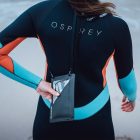 Lifeventure Waterproof Phone Case vízhatlan telefontartó tok