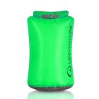 Lifeventure Ultralight Dry Bag vízálló tárolózsák 10 L