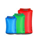 Lifeventure Ultralight Dry Bag vízálló tárolózsák 15 L