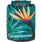Lifeventure Printed Dry Bag vízálló tárolózsák 5 L
