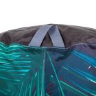 Lifeventure Printed Dry Bag vízálló tárolózsák 5 L