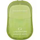 Lifeventure Shampoo Leaves sampon lapok
