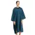 Lifeventure Compact Changing Robe kompakt átöltöző poncsó