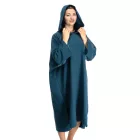 Lifeventure Compact Changing Robe kompakt átöltöző poncsó