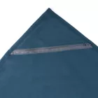 Lifeventure Compact Changing Robe kompakt átöltöző poncsó