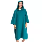 Lifeventure Compact Changing Robe kompakt átöltöző poncsó