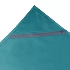 Lifeventure Compact Changing Robe kompakt átöltöző poncsó