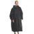Lifeventure Fleece Lined LS Thermarobe átöltöző poncsó