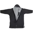 Lifeventure Fleece Lined LS Thermarobe átöltöző poncsó