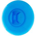 Lifeventure Travel Bath/Sink Plug multifunkcionális dugó