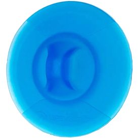 Lifeventure Travel Bath/Sink Plug multifunkcionális dugó