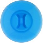 Lifeventure Travel Bath/Sink Plug multifunkcionális dugó